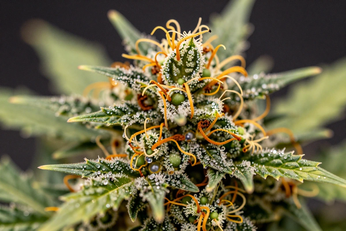 Live Resin vs. Live Rosin: What New York Shoppers Should Know