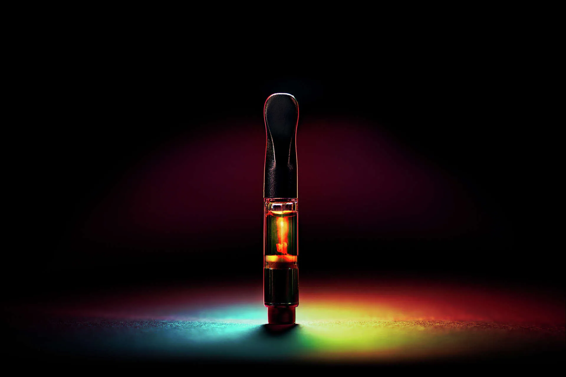 where to buy thc vape pen Browse Licensed Products Online Lost Mary BM600 Turbo 50-50 Flavor:Luau Punch