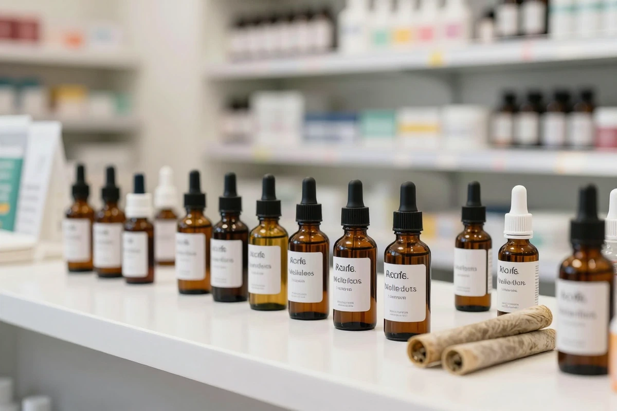 thc vape refill liquid What Is Oil and How Does Vaping Work? Variant:Tobacco LTX ZONE_SHIP Nightcrawler Raz Vape Flavor