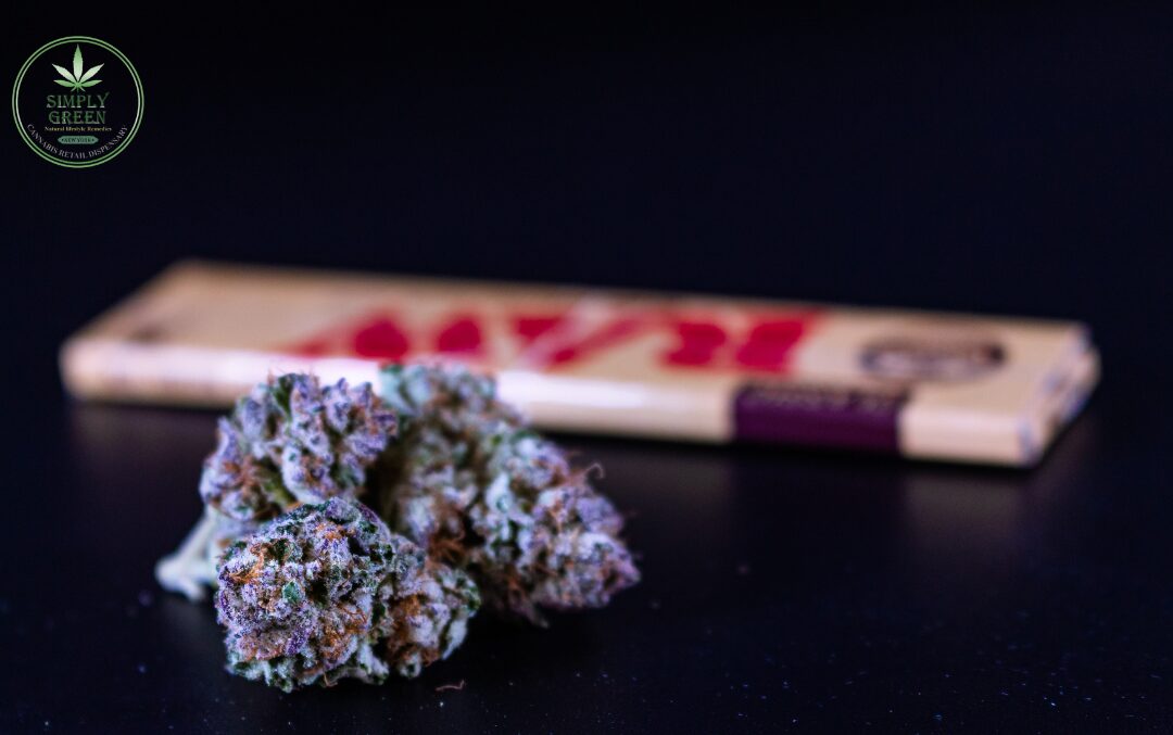 blunt wraps