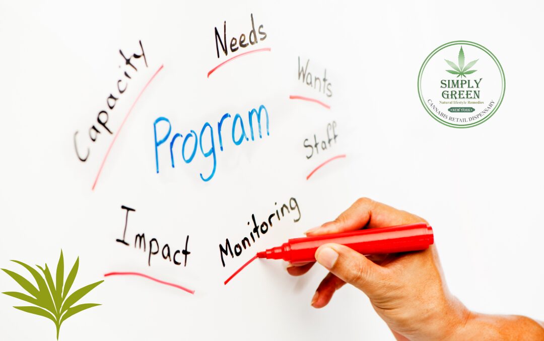 exclusive deals and loyalty programs