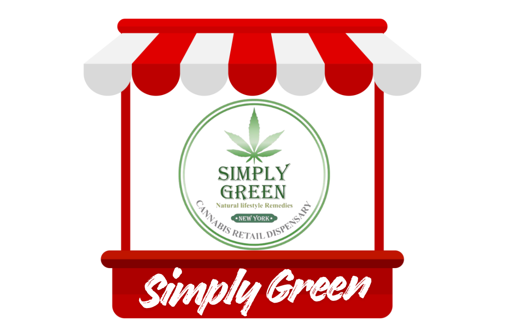 how to store shake trim properly