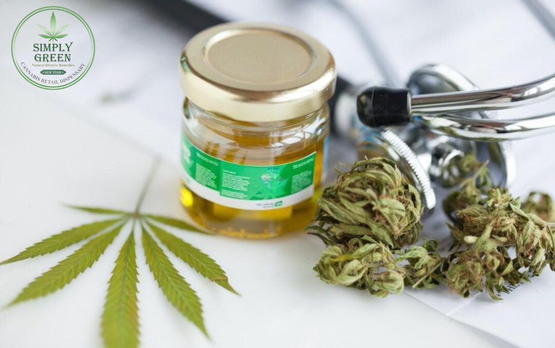 new states legalizing medical marijuana in 2025