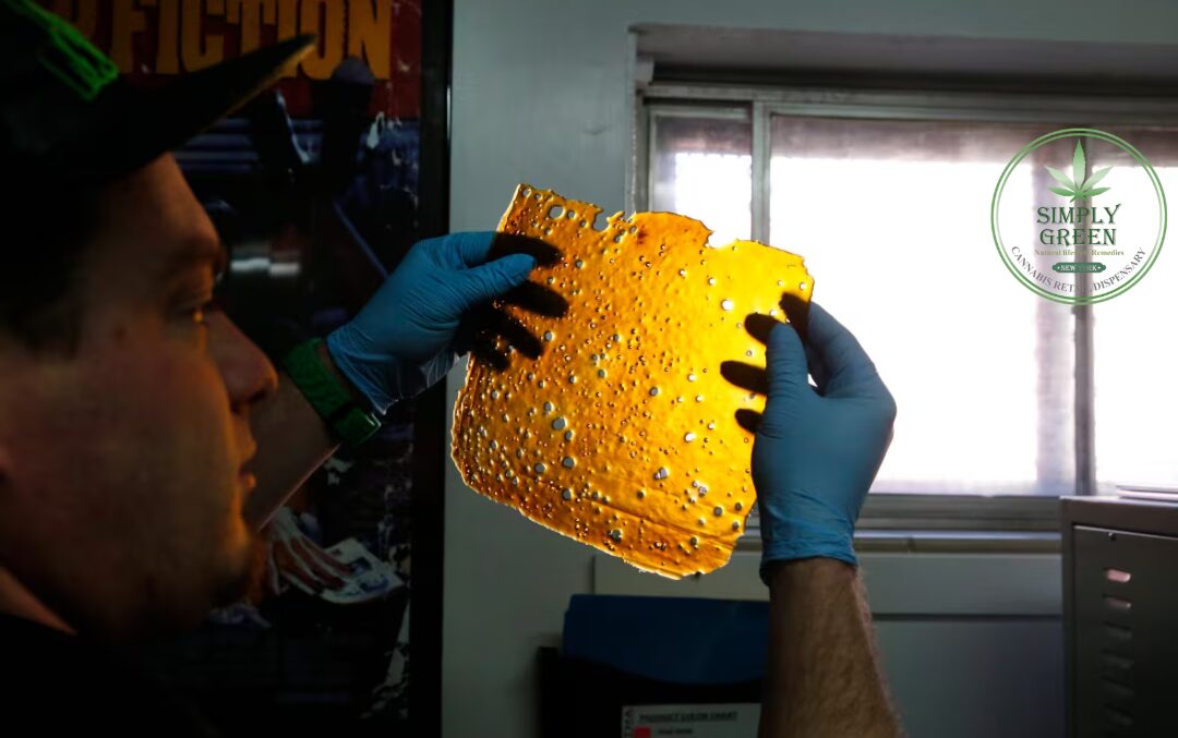 risks and considerations