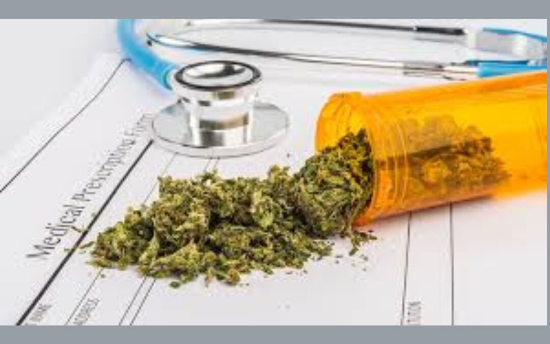 states expected to legalize medical marijuana in 2025