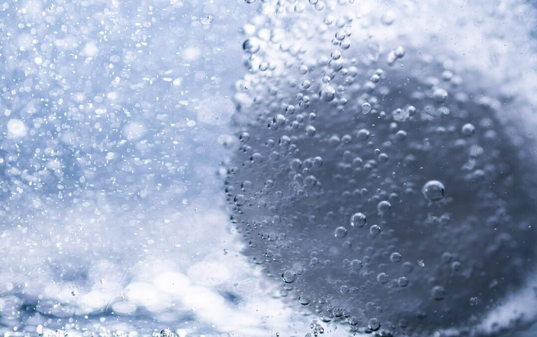 how thc dissolvables work in the body