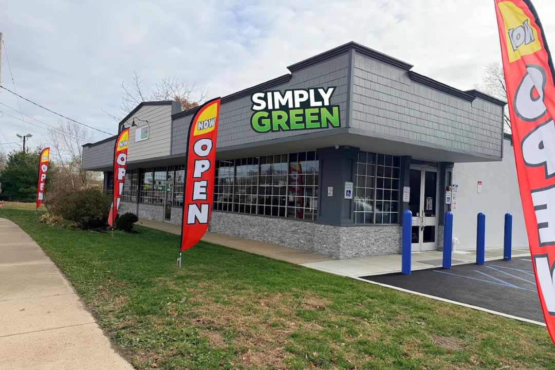 identifying a legitimate thc shop near you