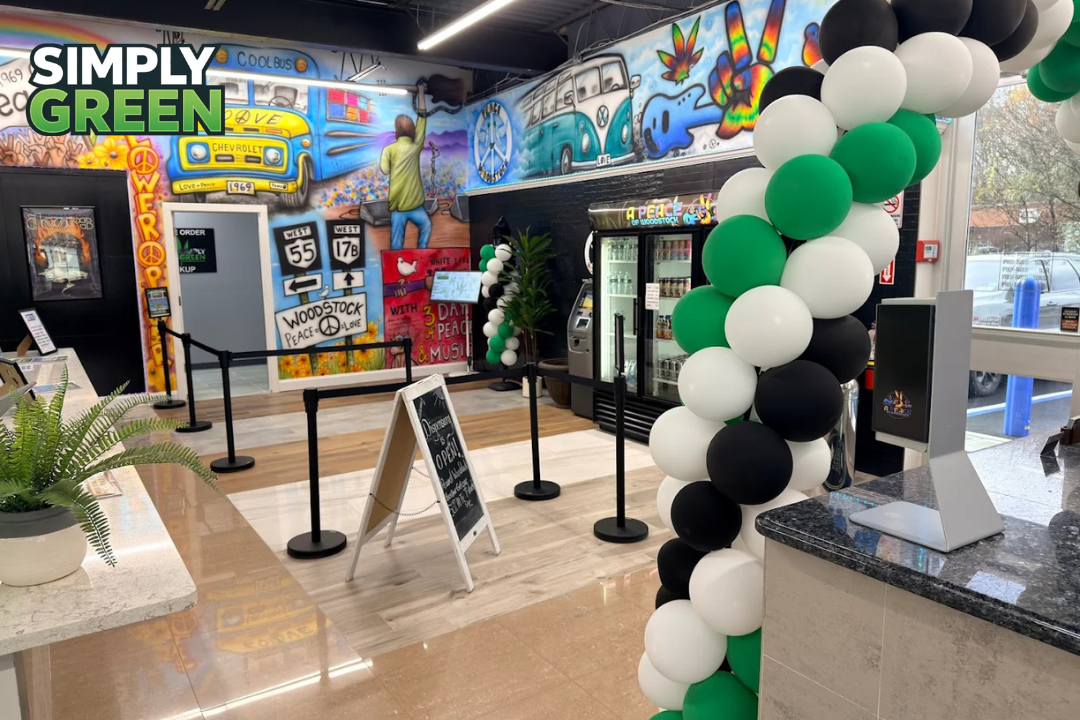 local laws and responsible purchasing