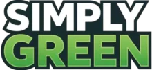 Simply Green