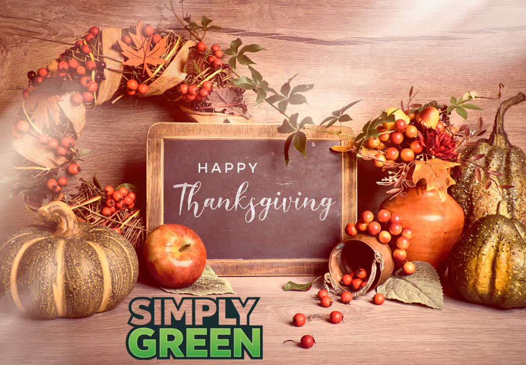 thanksgiving safety tips