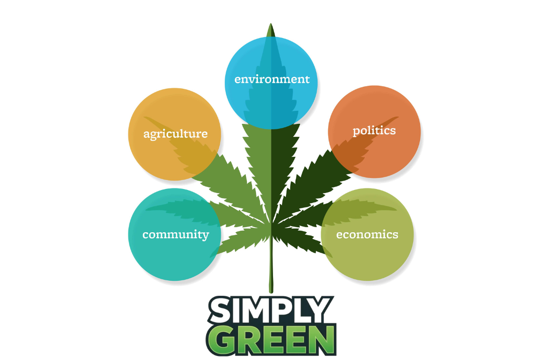 challenges and controversies surrounding legalization