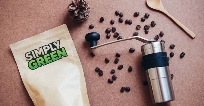 choosing the best grinder for your needs