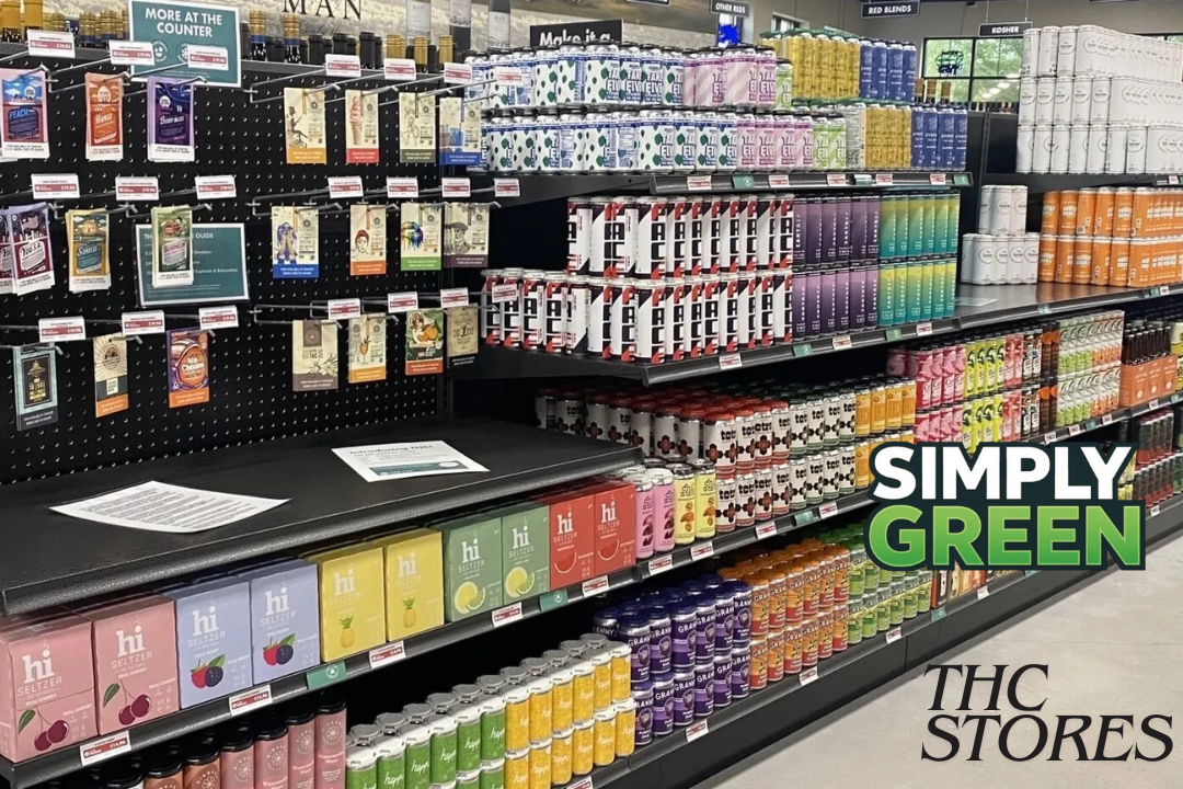 finding safe and trusted thc stores near me finding safe and trusted thc stores near me