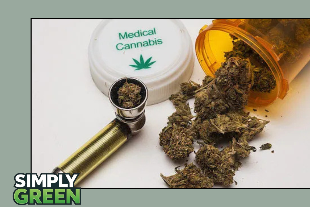 medical marijuana laws in 2026 what you need to know