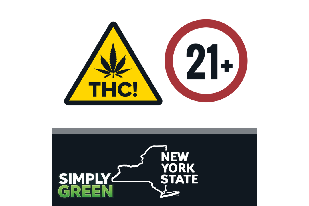 new york state cannabis laws and regulation