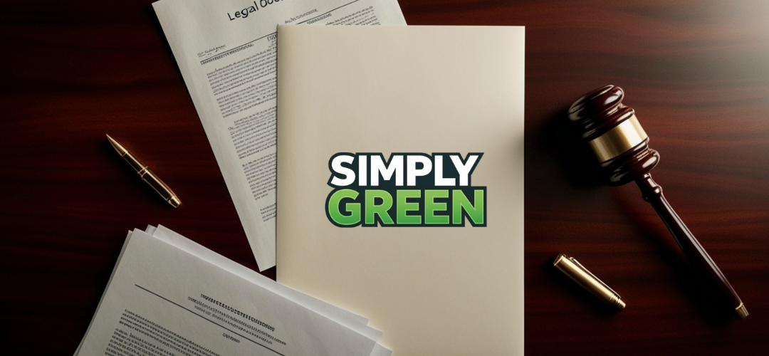 legal considerations