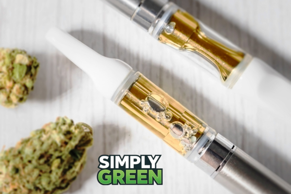 cannabis pods and legal regulations in 2026 cannabis pods and legal regulations in 2026