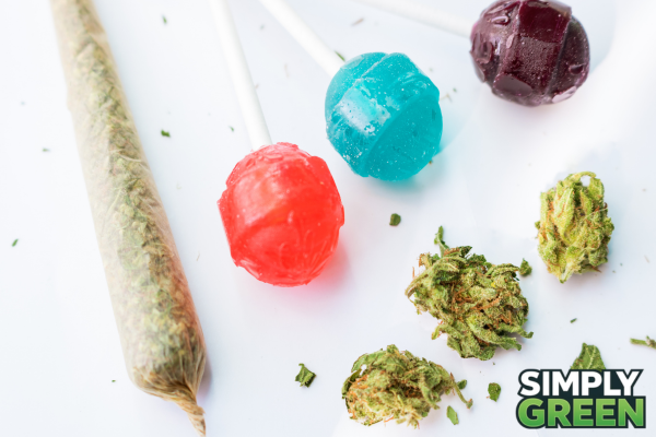 colorful hard candy trends in 2026