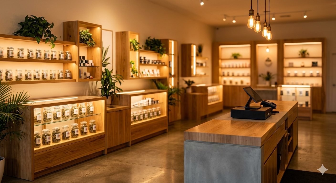 weed dispensary Long Island