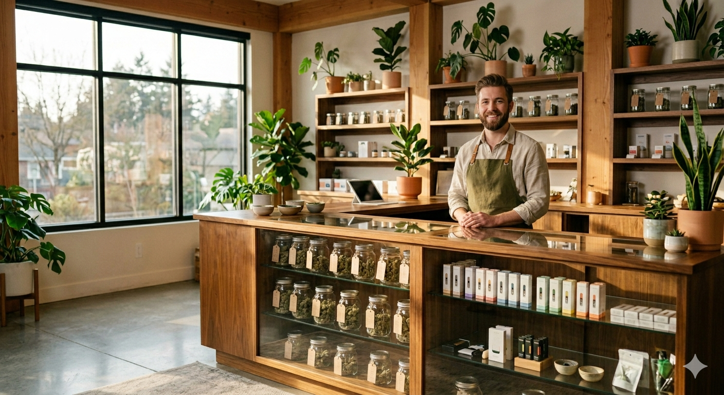 dispensary in Coram NY dispensary in Coram NY