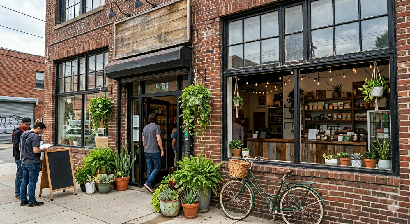 weed dispensary Long Island