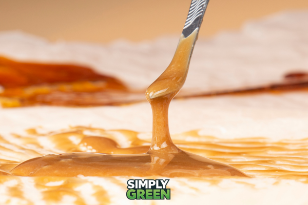 market trends in 2026