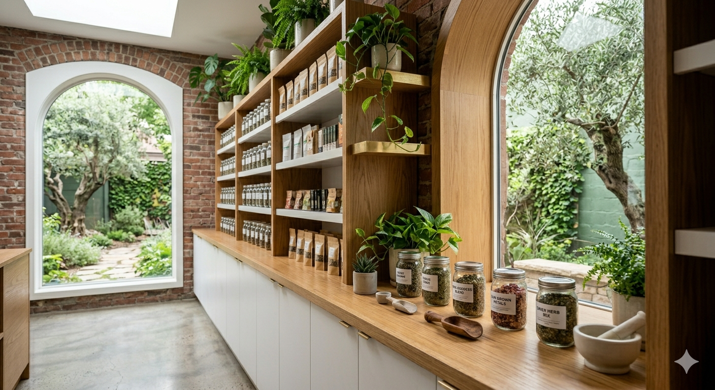 cannabis dispensary, Suffolk County cannabis, best dispensary Long Island, recreational cannabis New York, lab-tested cannabis, cannabis near me, Simply Green Coram, cannabis flower Suffolk County